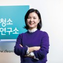 펫케어연구소