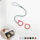 수글라스안경 이미지