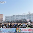 평택경찰서 이미지