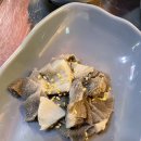 원이네한우 이미지