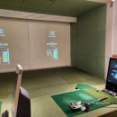 버디버디 골프아카데미 이미지