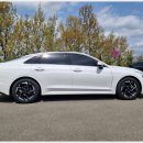 호수공원주유소 | 세종시렌트카, 세종시승합차렌트로 누리는 24H 자유여행 리얼후기 🚐🚗