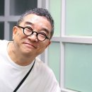 대신빌딩 이미지