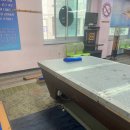 약속당구장 이미지