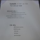 두레유 이미지