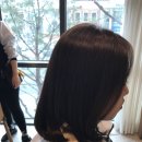 아쌤헤어