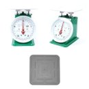 태광저울 이미지