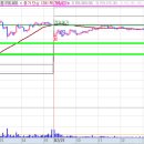 (주)지라인 이미지