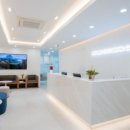 뉴욕치과의원 이미지