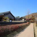 고령향교 이미지