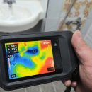 재현카센터 이미지