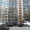 용산-347 이미지