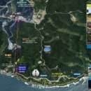 주식회사대림모노레일 이미지