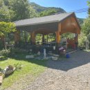 윤서네펜션 이미지