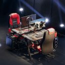 스펀지PC방 | 2025년 게이밍 의자 추천 – 가성비, 내구성, 실사용 후기 총정리
