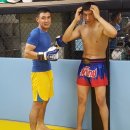 동양체육관 이미지