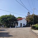 진다방 | 성산 브런치카페 난산리다방 후기