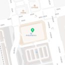 스피드메이트 트레이더스 천안점 이미지