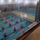 구로구민체육센터 이미지