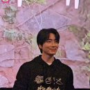 준혁님 Gee 영상 말아왔어요!!(260215 무대인사) 이미지