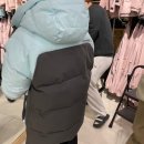 실크로드 | 무주 스키장 렌탈은 무조건 여기! 실크로드 렌탈샵 추천 후기