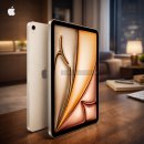 128 | 애플 아이패드 에어 11 M4 최저가 87만원 대! WiFi 스타라이트, 128GB 후기 가격