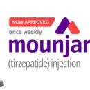 (주)반도통상 | [공지] [내돈내산] 마운자로 리얼한달후기 / 효과 / 부작용 / 주사놓는 팁