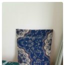 동두천-033 이미지