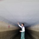 성산구 ⓒ-4 이미지