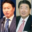 방미 경제사절단 미국에 40조 통큰 선물보따리(종합) 이미지