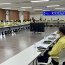 금정용역 이미지