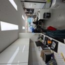 제일농자재 이미지