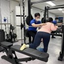 바디컨설팅 이미지