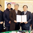 영광자동차 이미지