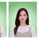상상스튜디오 - 북구 상촌로15번길 2 | 상상스튜디오