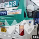 드림유의원 이미지