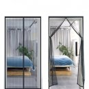 이더블유 이미지