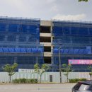 양지약국 이미지