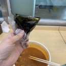 GS25 트윈테크점 이미지