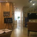 미소준치과의원 이미지