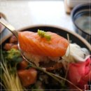 정든그릇 - 마포구 망원로6길 50 | 망원동 맛집, 애매함과 반전이 가득했던 정든그릇 내돈내산 후기
