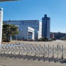 12/6 코스모신소재 탐방 후기 퍼옴 글 (차가운 생각님)