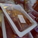 진짜안동찜닭 이미지