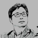 영성인쇄광고