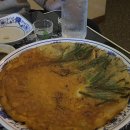 비비큐하남신장점 이미지