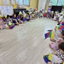 소담어린이집 이미지