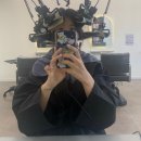레이어드펌 빌드펌 산곡동미용실 헤어살롱비 솔직후기