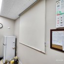 구암고등학교 이미지