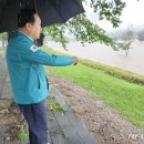 오산-청학-청학-11 이미지