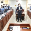 자르고 포인트데일리